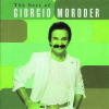 The Best of Giorgio Moroder